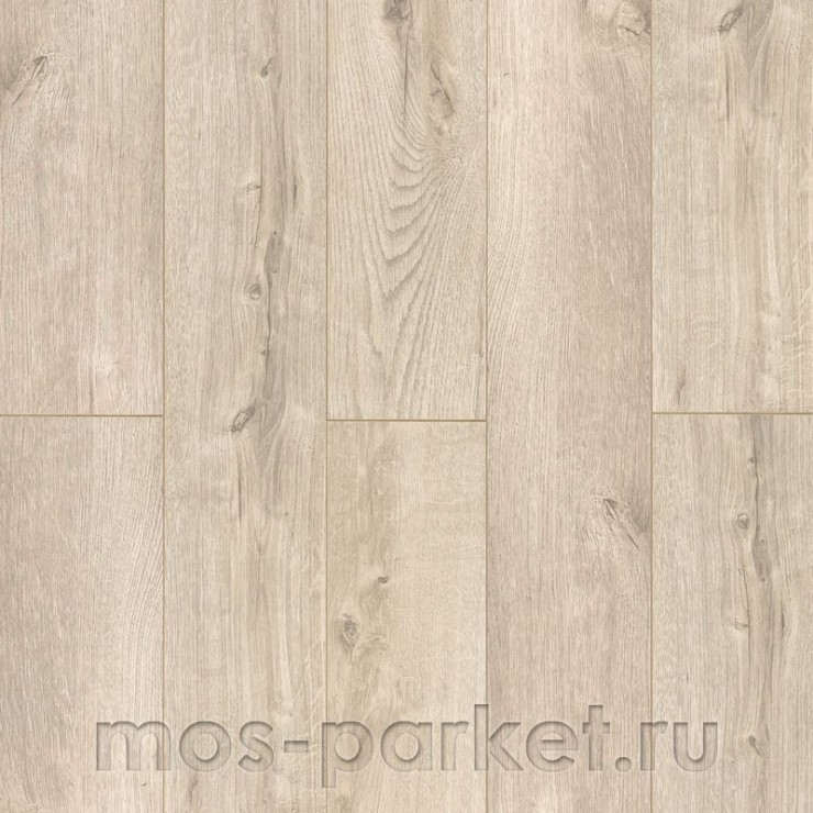 Ламинат Kronopol Platinium Marine D3788 / AO788 Дуб Атлантика