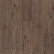 Ламинат Kronopol Platinium Marine D3793 / AO793 Дуб Адриатика