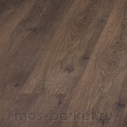 Ламинат Kronopol Platinium Marine D3793 / AO793 Дуб Адриатика