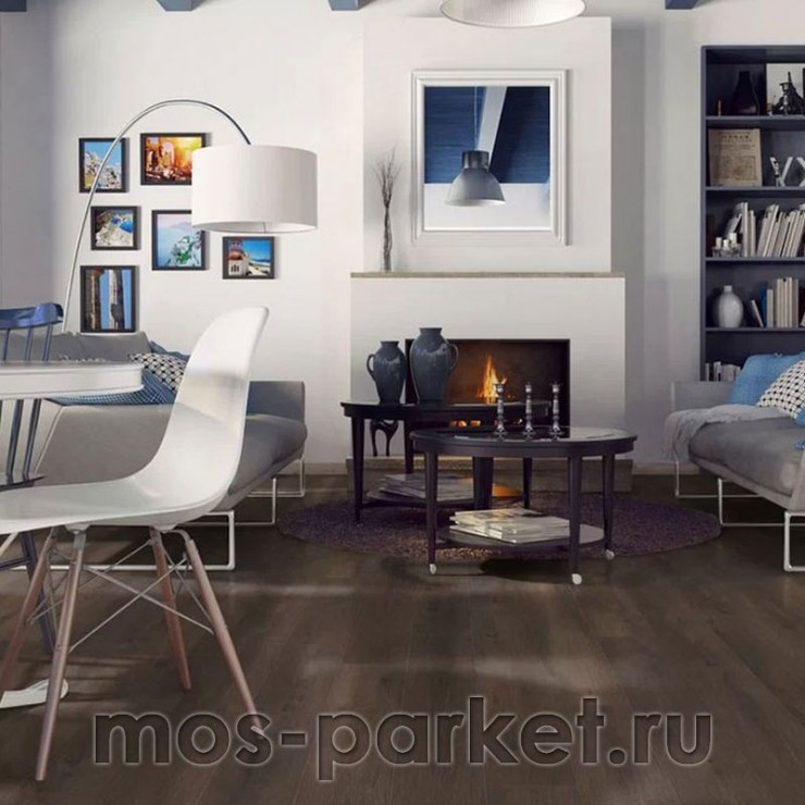 Ламинат Kronopol Platinium Marine D3793 / AO793 Дуб Адриатика