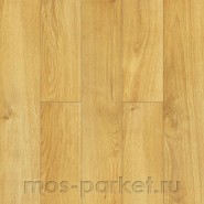 Ламинат Kronopol Platinium Marine D4563 / CO563 Дуб каспийский