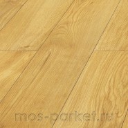 Ламинат Kronopol Platinium Marine D4563 / CO563 Дуб каспийский