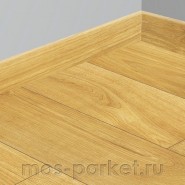 Ламинат Kronopol Platinium Marine D4563 / CO563 Дуб каспийский
