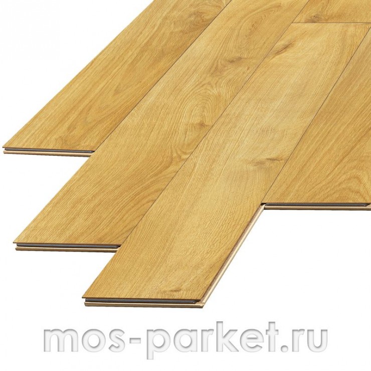 Ламинат Kronopol Platinium Marine D4563 / CO563 Дуб каспийский