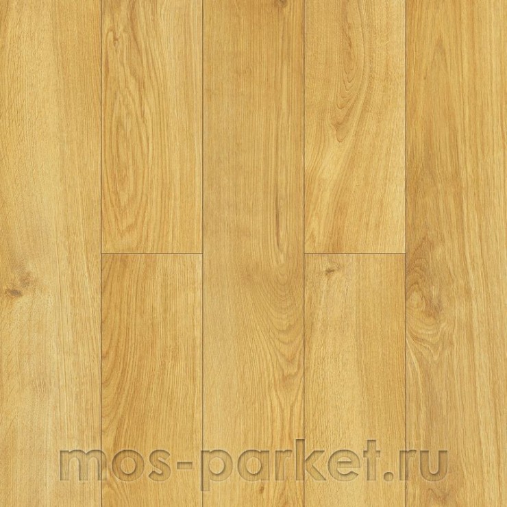 Ламинат Kronopol Platinium Marine D4563 / CO563 Дуб каспийский