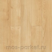 Ламинат Kronopol Platinium Marine D4564 / JO564 Дуб Японский