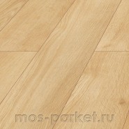 Ламинат Kronopol Platinium Marine D4564 / JO564 Дуб Японский