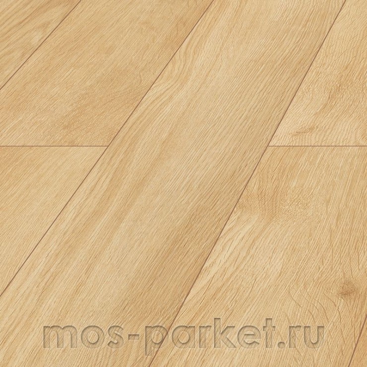 Ламинат Kronopol Platinium Marine D4564 / JO564 Дуб Японский