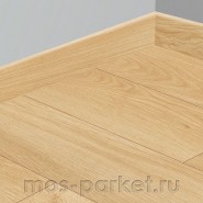 Ламинат Kronopol Platinium Marine D4564 / JO564 Дуб Японский