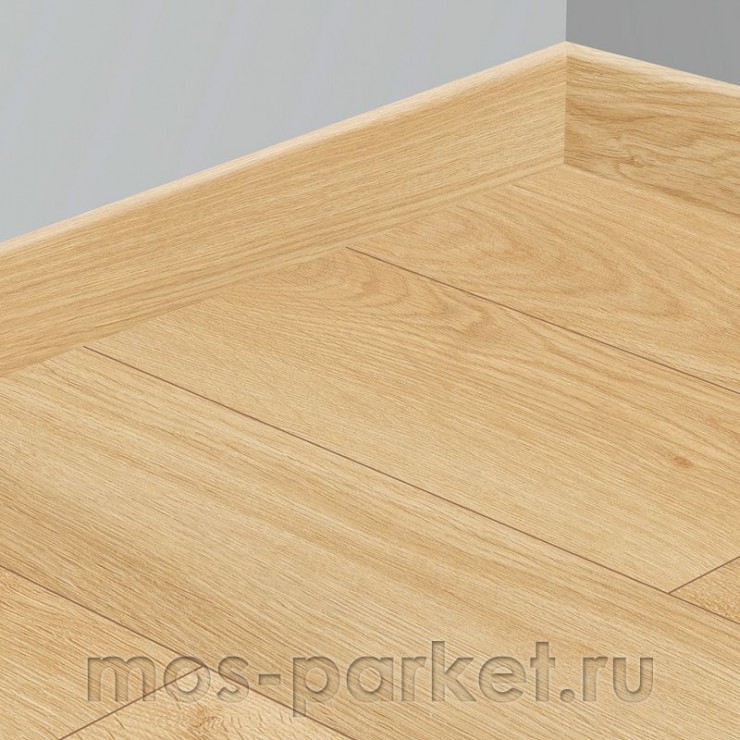 Ламинат Kronopol Platinium Marine D4564 / JO564 Дуб Японский