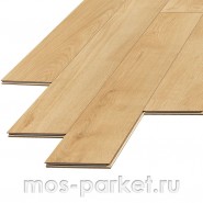 Ламинат Kronopol Platinium Marine D4564 / JO564 Дуб Японский