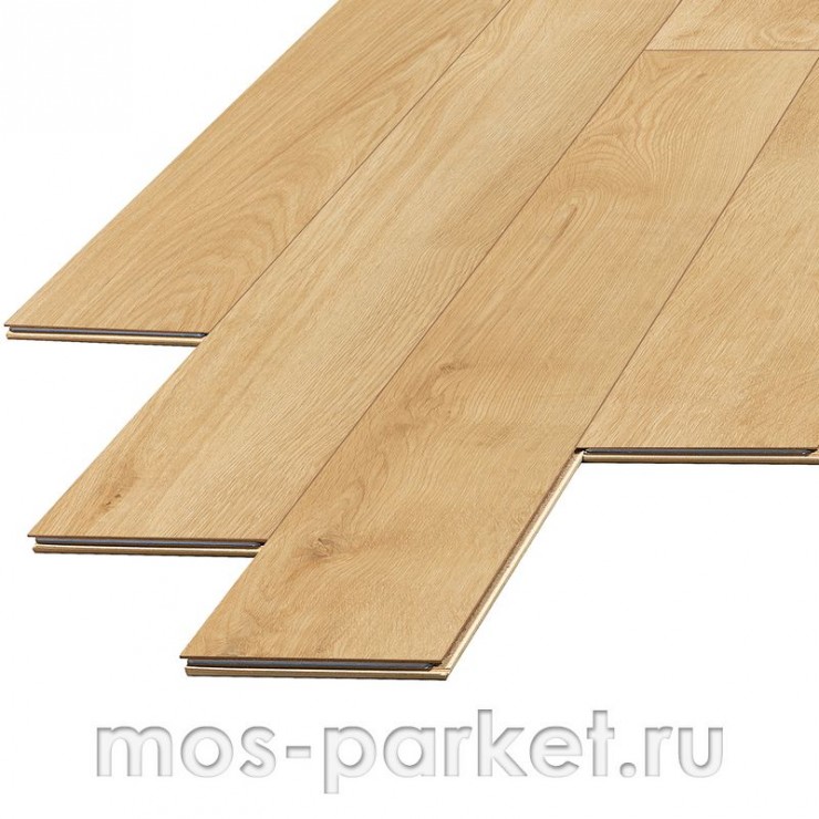 Ламинат Kronopol Platinium Marine D4564 / JO564 Дуб Японский