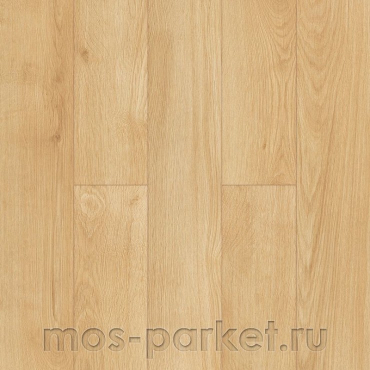 Ламинат Kronopol Platinium Marine D4564 / JO564 Дуб Японский