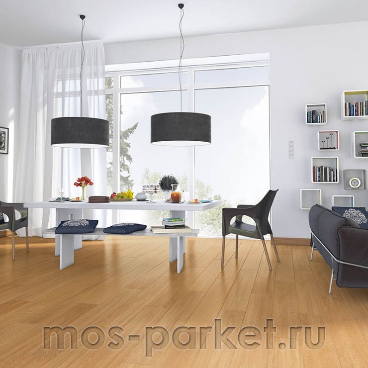 Ламинат Kronopol Platinium Milo D3033 Дуб Ливорно