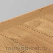 Ламинат Kronopol Platinium Milo D3033 Дуб Ливорно