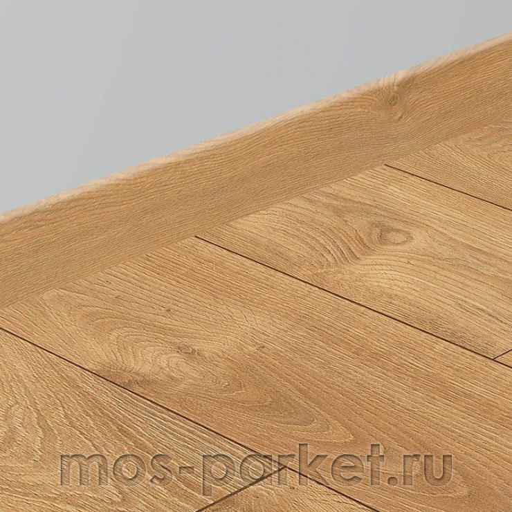 Ламинат Kronopol Platinium Milo D3033 Дуб Ливорно