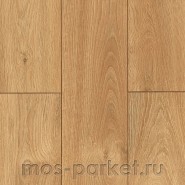 Ламинат Kronopol Platinium Milo D3033 Дуб Ливорно