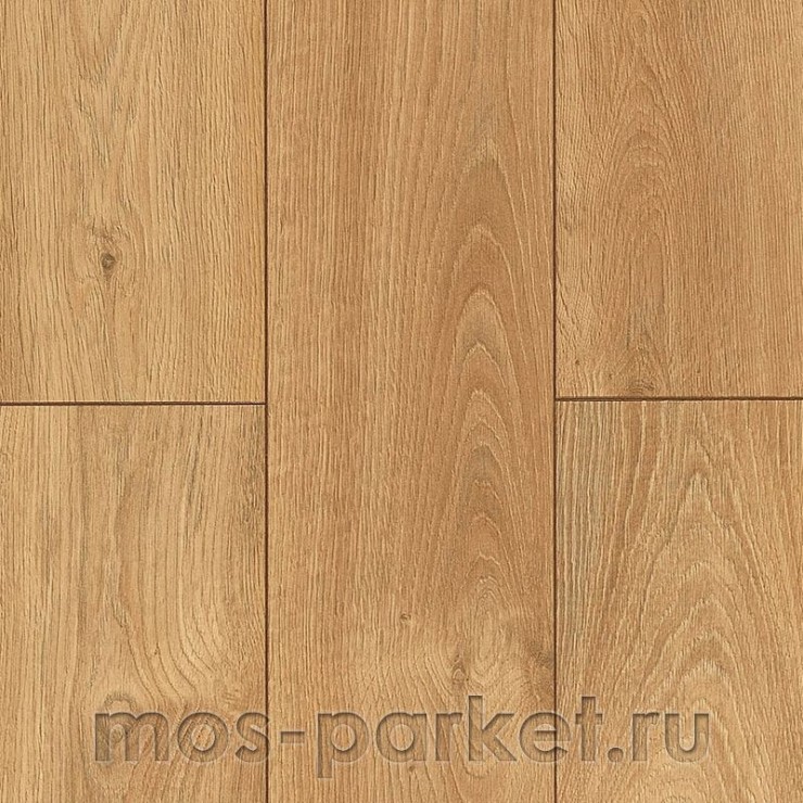 Ламинат Kronopol Platinium Milo D3033 Дуб Ливорно