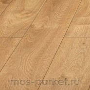 Ламинат Kronopol Platinium Milo D3033 Дуб Ливорно