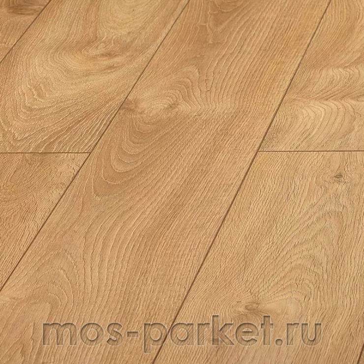 Ламинат Kronopol Platinium Milo D3033 Дуб Ливорно