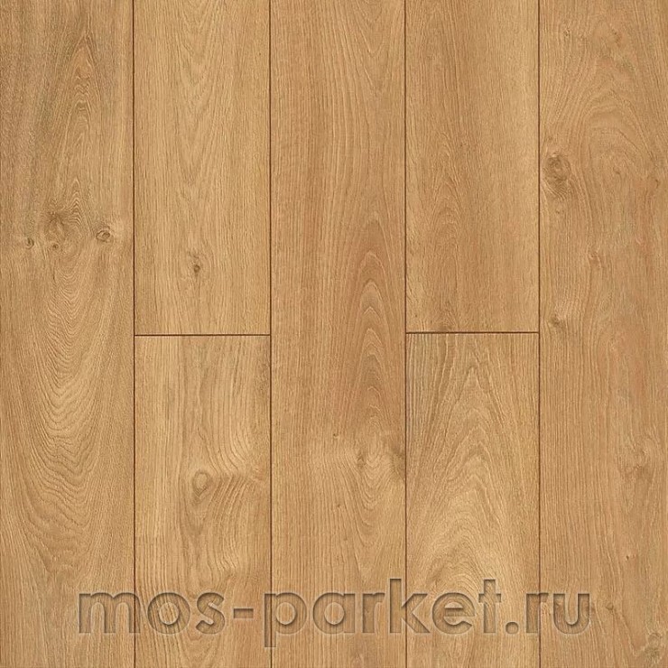 Ламинат Kronopol Platinium Milo D3033 Дуб Ливорно