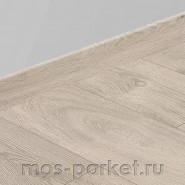 Ламинат Kronopol Platinium Milo D3034 Дуб Феррара