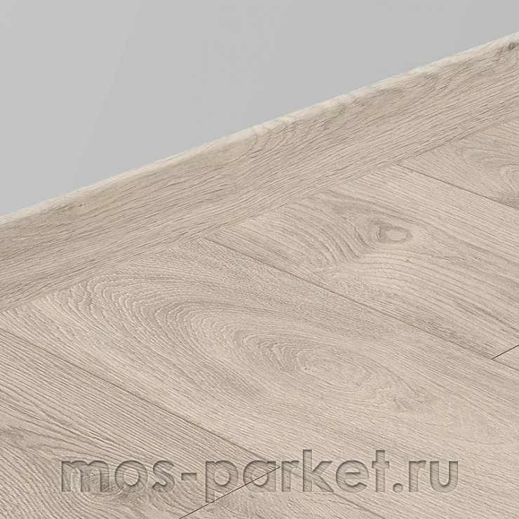 Ламинат Kronopol Platinium Milo D3034 Дуб Феррара