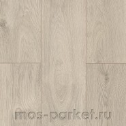Ламинат Kronopol Platinium Milo D3034 Дуб Феррара