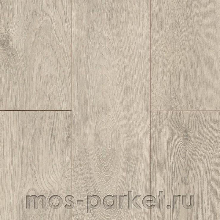 Ламинат Kronopol Platinium Milo D3034 Дуб Феррара