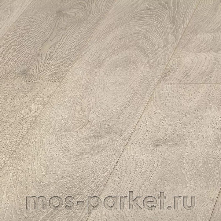 Ламинат Kronopol Platinium Milo D3034 Дуб Феррара