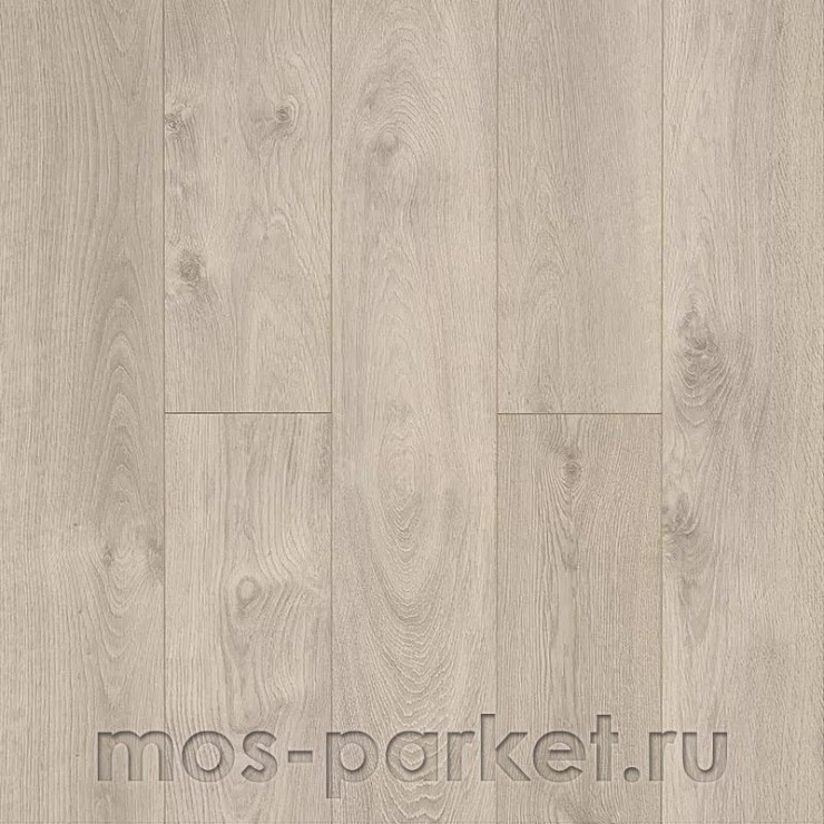 Ламинат Kronopol Platinium Milo D3034 Дуб Феррара