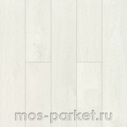 Ламинат Kronopol Platinium Milo D3305 Дуб Нике