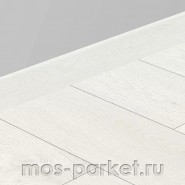 Ламинат Kronopol Platinium Milo D3305 Дуб Нике