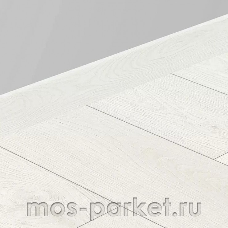 Ламинат Kronopol Platinium Milo D3305 Дуб Нике