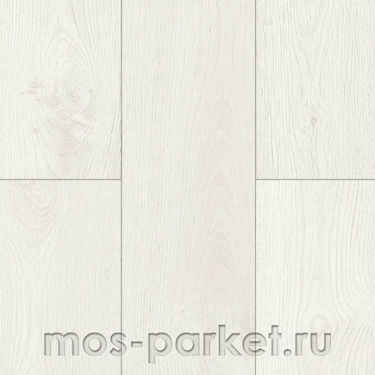 Ламинат Kronopol Platinium Milo D3305 Дуб Нике