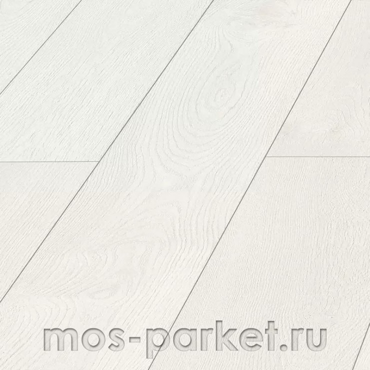 Ламинат Kronopol Platinium Milo D3305 Дуб Нике