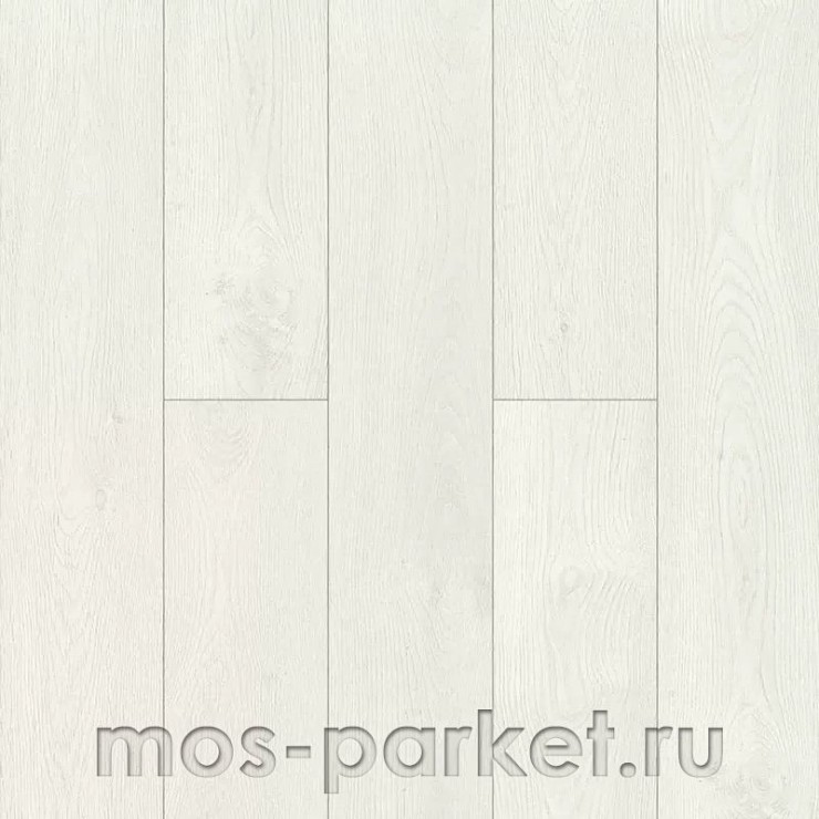 Ламинат Kronopol Platinium Milo D3305 Дуб Нике
