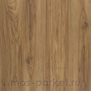 Ламинат Kronopol Platinium Milo D3712 Орех Афина