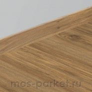 Ламинат Kronopol Platinium Milo D3712 Орех Афина