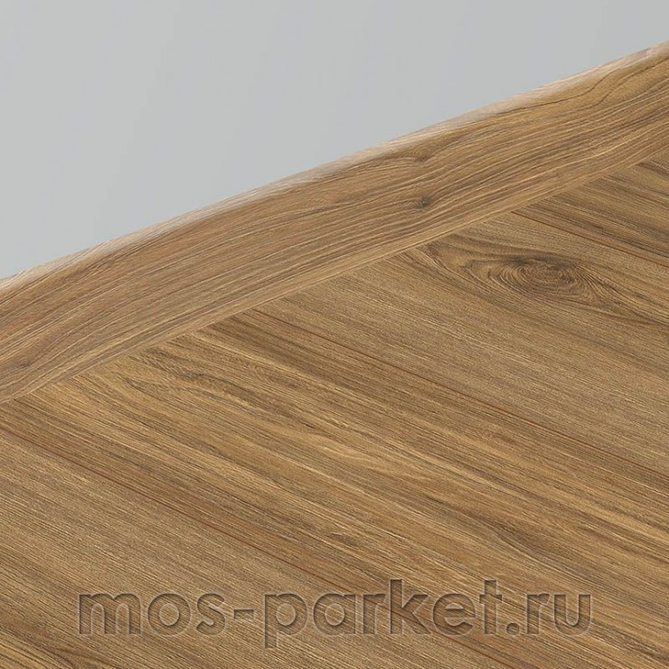 Ламинат Kronopol Platinium Milo D3712 Орех Афина