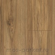 Ламинат Kronopol Platinium Milo D3712 Орех Афина