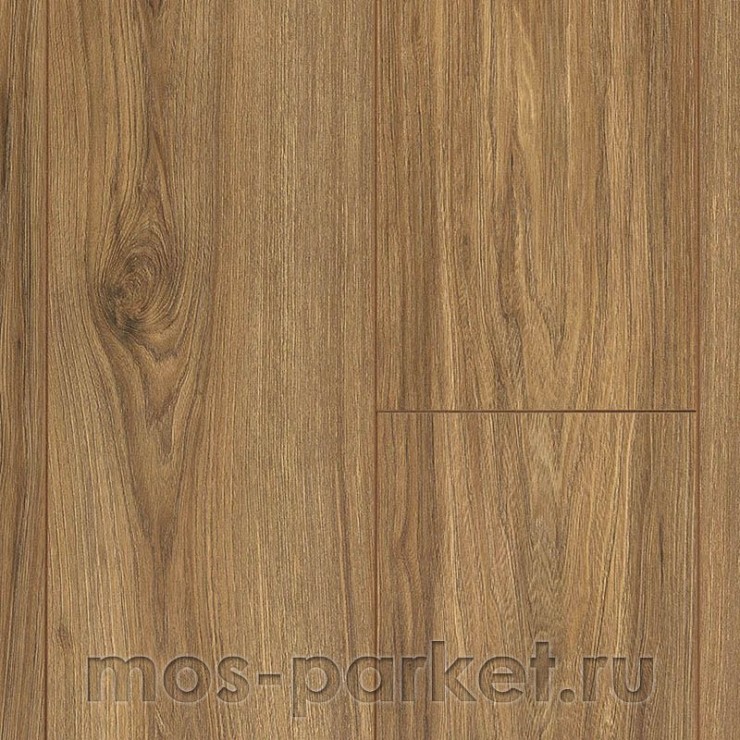 Ламинат Kronopol Platinium Milo D3712 Орех Афина