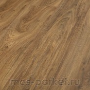 Ламинат Kronopol Platinium Milo D3712 Орех Афина