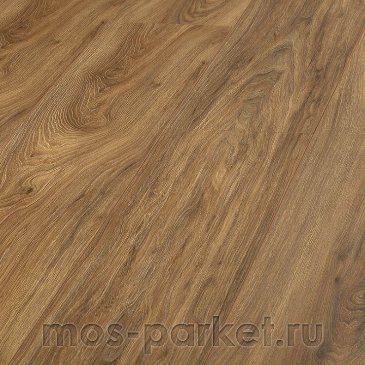 Ламинат Kronopol Platinium Milo D3712 Орех Афина