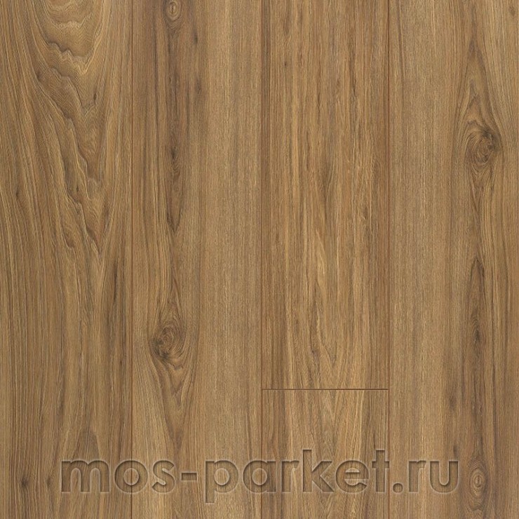 Ламинат Kronopol Platinium Milo D3712 Орех Афина