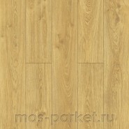Ламинат Kronopol Platinium Milo D40044 Дуб Эос