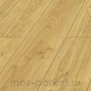 Ламинат Kronopol Platinium Milo D40044 Дуб Эос