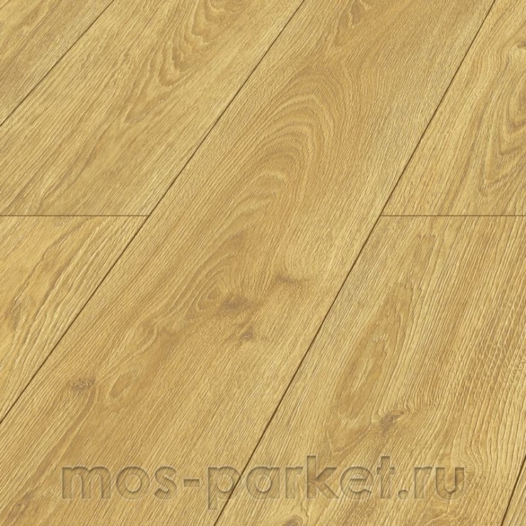 Ламинат Kronopol Platinium Milo D40044 Дуб Эос