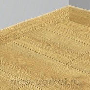 Ламинат Kronopol Platinium Milo D40044 Дуб Эос