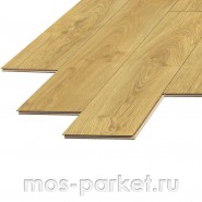 Ламинат Kronopol Platinium Milo D40044 Дуб Эос